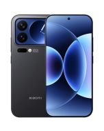 Xiaomi 17 Pro Smartphone 
