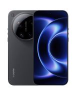 Xiaomi 17 Ultra Smartphone 