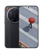 Xiaomi 17 Ultra Leica Edition