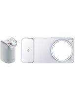 vivo X300 Ultra Photography Kit