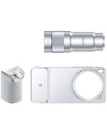 vivo X300 Ultra Photography Kit + Telephoto Extender