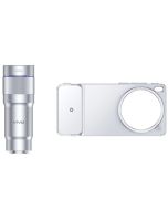 vivo X300 Ultra Telephoto Extender Lenses 200mm Gen 2