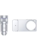 Vivo X300 Ultra Telephoto Extender Lenses 400mm Gen 2 Ultra (Pre-Order)