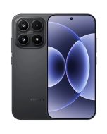 Xiaomi 17 Smartphone