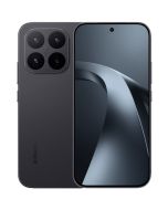 Xiaomi 17T Smartphone