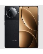 Xiaomi Redmi K80