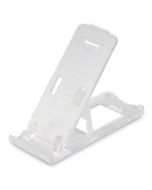 Desk Stand for Nexus 7 & New Nexus 7 All 7 Inch Tablets