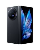 Vivo X Fold3 Proブラック 中国版 / 純正ワイヤレス充電器付き Vivo X Fold3 Proブラック 中国版 / 純正ワイヤレス充電器付き Vivo X