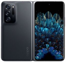 Oppo find N ジャンク USffFkU2mMbR9TGvUR65PC-1200-80.jpg