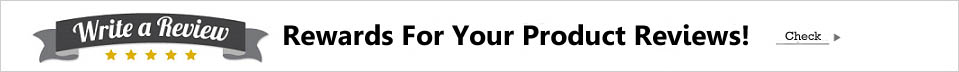 Make a Reviews