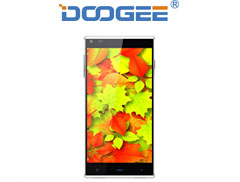 doogee