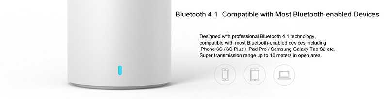 Original Xiaomi Mini Speaker