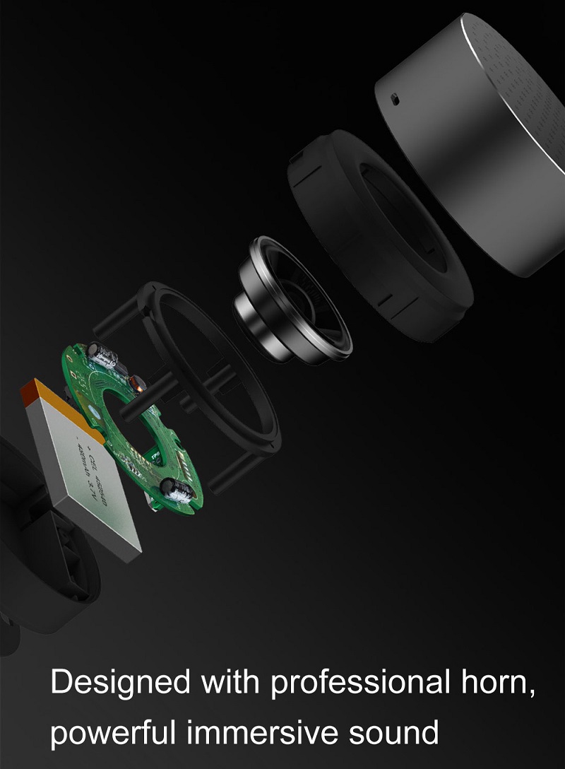 Xiaomi Mini Speaker