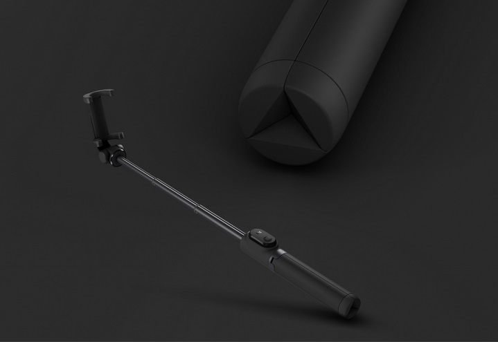  Xiaomi Selfie Stick Tripod