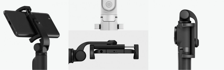  Xiaomi Selfie Stick Tripod