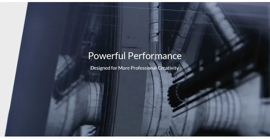 Xiaomi Mi Notebook Pro 15.6