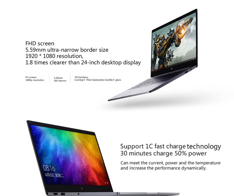 xiaomi notebook air 13 editing video xiaomi notebook air 13 editing video