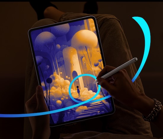 Tablets