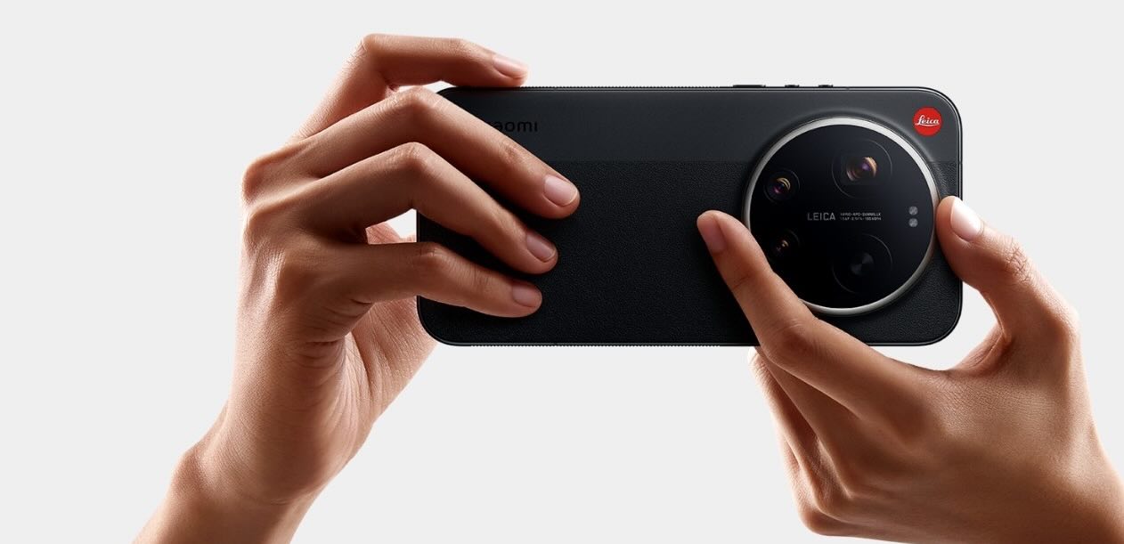 xiaomi 17 ultra